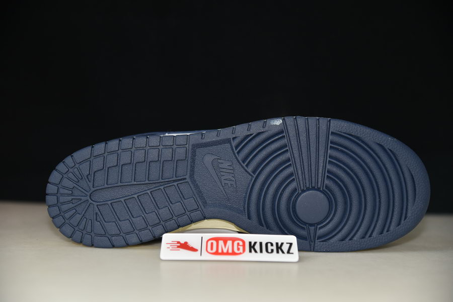 nike sb dunk low 