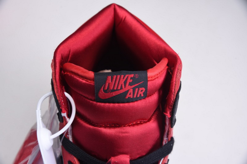 air jordan 1 high og “satin snake” cd0461-601