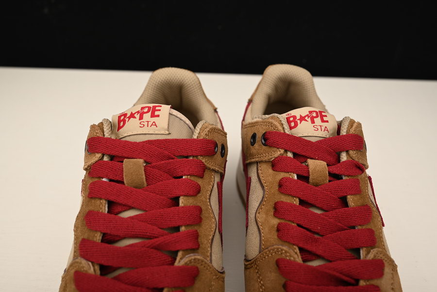 a bathing ape bape sk8 sta