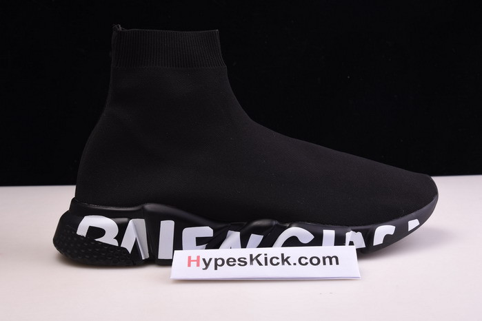 Ba*len*cia*ga speed trainer