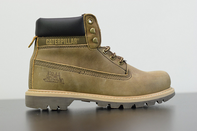 TIMBERLAND SNEAKER