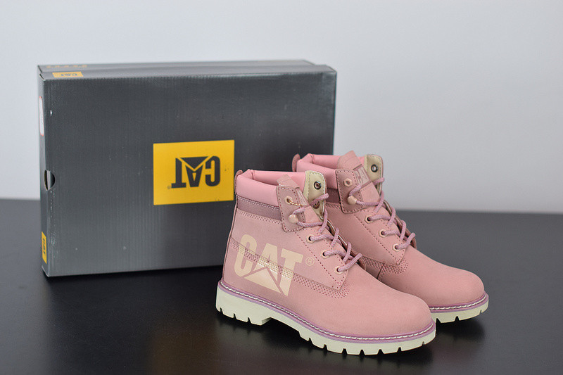 TIMBERLAND SNEAKER